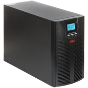 Ups Akumulators At-Ups3000/2-Lcd 3000 Va East