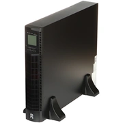 Ups Akumulators Ups13 Rack 1000NbspVa Green Cell