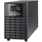 Ups avārijas elektroapgāde Powerwalker Vi 3000 Cw Fr