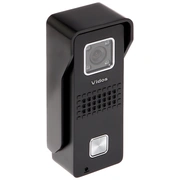 Video Domofons S6B Vidos