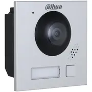 Video Domofons Vto4202F-P1 Dahua