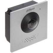 Video Domofons Vto4202F-P-S2 Dahua