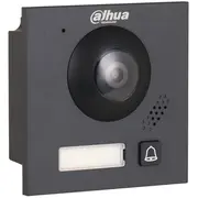 Video Domofons Vto4202Fb-P1 Dahua