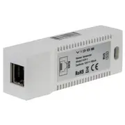 Vidos 2Ip pārveidotājs K-Ip-2