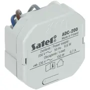 Viedais Gaismmainis Adc-200 Be Wave 230NbspV Ac Satel