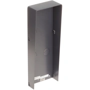 Virsapmetuma Korpuss Ds-Kabd8003-Rs3 Hikvision
