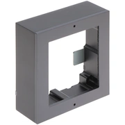 Virsapmetuma Korpuss Ds-Kd-Acw1 Hikvision
