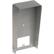 Virsapmetuma Lietus Pārsegs Ds-Kabv8113-Rs/Surface Hikvision