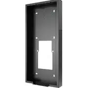Virsmas montāžas rāmis ar kārbu Akuvox Akv-R27Xr28X-Sur