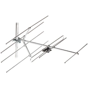 Virziena Antena 7/5-12/Dab Dipol