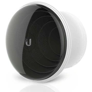 Wireless Device Ubiquiti 450 Mbps 1Xrj45 Is-5Ac