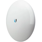 Wireless Device Ubiquiti 450 Mbps 1Xrj45 Nbe-5Ac-Gen2