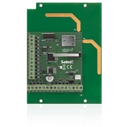 Wireless System Controller/Abax 2 Acu-220 Satel