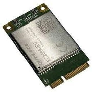 Wrl Adapter Minipci-E Lte/R11El-Ec200A-Eu Mikrotik