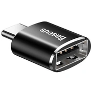 Wrl Adapter Usb/Catotg-01 Baseus