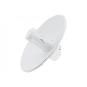 Wrl Bridge 150Mbps/Airmax Pbe-M5-400 Ubiquiti
