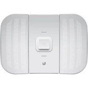 Wrl Cpe Outdoor 5Ghz/Airmax Lbe-M5-23 Ubiquiti