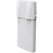 Wrl Cpe Outdoor/L11Ug-5Haxd-Nb Mikrotik