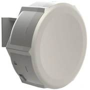 Wrl Cpe Outdoor/Rbsxtg-5Hpacd-Sa Mikrotik