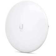 Wrl Ptmp Station/Wave-Nano Ubiquiti