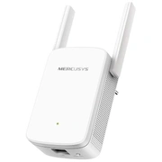 Wrl Range Extender 1200Mbps/Me30 Mercusys