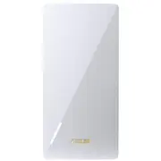 Wrl Range Extender 3600Mbps/Dual Band Rp-Be58 Asus