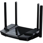Wrl Router 1800Mbps/Ax18 Dahua