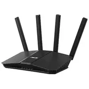 Wrl Router 3600Mbps/Dual Band Rt-Be58U Asus