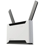 Wrl Router Chateau Pro Ax/H53Uig-5Haxq2Haxq Mikrotik