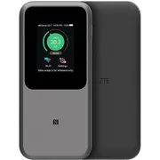 Zte Mu5120 5G maršrutētājs