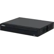 4 Dahua 6Mpx Ip kameru komplekts Ipc-Hdw1639T-A-Il-0280B-S6  1Tb disks