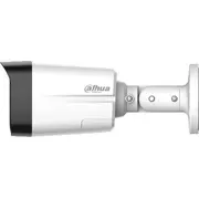 4In1 Kamera Dahua Hac-Hfw1500Tlm-Il-T-0280B-Dip