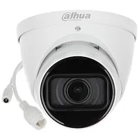 Dahua Ipc-Hdw2441T-Zs-27135 4Mp Eyeball Ip kamera
