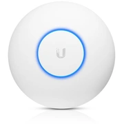 Access Point Ubiquiti 1733 Mbps Ieee 802.11A 802.11B 802.11G 802.11N 802.11Ac 2Xrj45 Uap-Xg