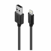 Acme Europe Kabel 1M Lightning M - Usb Typ-A Cb1031 504424/210442