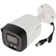 Ahd, Hd-Cvi, Hd-Tvi, Pal Kamera Hac-Hfw1200Tlm-Il-A-0280B-S6 - 1080P 2.8NbspMm Dahua