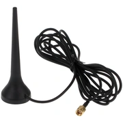 Antena Ant-900/1800 Satel