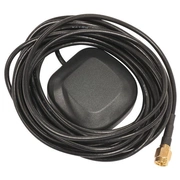 Antenna Active Gps/Acgpsa Mikrotik
