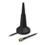 Antenna Wifi Dual-Band Sma/Magnetic Pr1Krd30 Teltonika