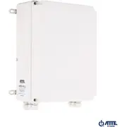 Āra korpuss Ip56 Atte Abox-Xl2