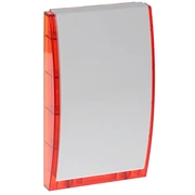 Ārējā Sirēna Sp-4002-R Satel