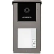 Ārējais panelis Vidos Ipx S101-2