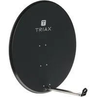 Offset Antena As-100/Triax-G 100Cm
