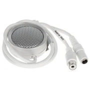 Audio Microphone Module/Hap120 Dahua