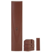 Bezvadu Universālais Detektors Mxd-300-Br Satel