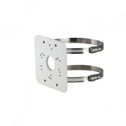Camera Acc Pole Mount Bracket/Pfa152-E Dahua