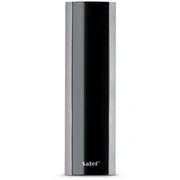 Card Reader /Integra/Acco/Cz-Emm3 Satel