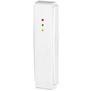 Card Reader /Integra/Versa/Int-Cr Satel