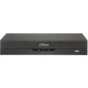 Dahua 5In1 Ierakstītājs Xvr5116Hs-I3
