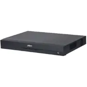 Dahua 5In1 Ierakstītājs Xvr5232An-I3